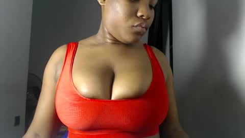 Karina online show from 12, 5, 2026
