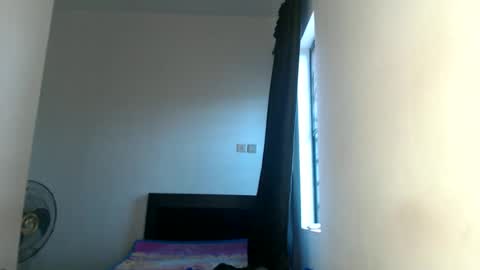 Karina online show from 13, 5, 2026
