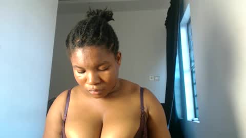 Karina online show from 14, 5, 2026