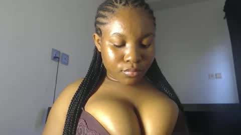Karina online show from 5, 6, 2026