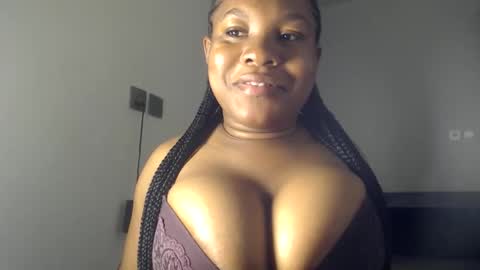 Karina online show from 6, 6, 2026