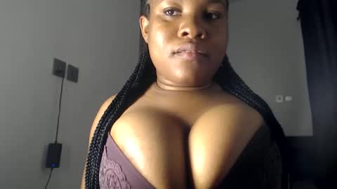 Karina online show from 7, 6, 2026
