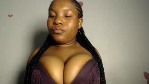 Karina online show from 9, 6, 2026