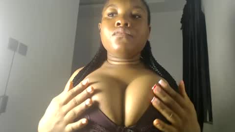 Karina online show from 15, 6, 2026