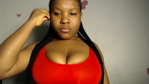 Karina online show from 17, 6, 2026
