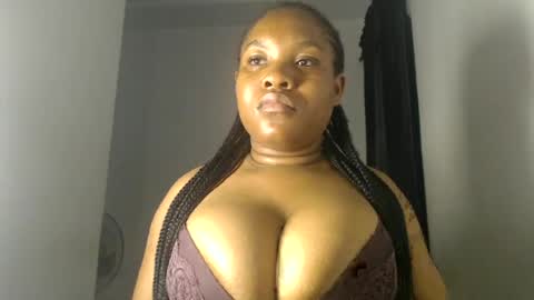 Karina online show from 19, 6, 2026
