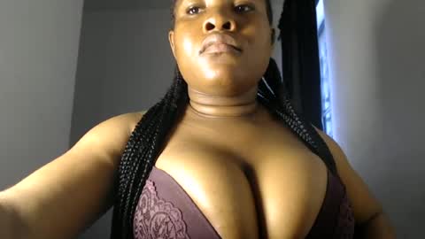 Karina online show from 20, 6, 2026
