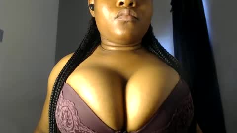 Karina online show from 21, 6, 2026