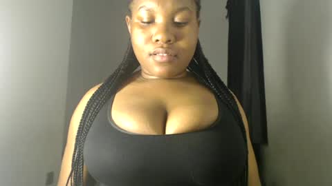 Karina online show from 21, 6, 2026