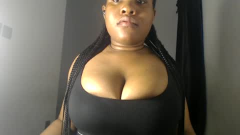 Karina online show from 22, 6, 2026