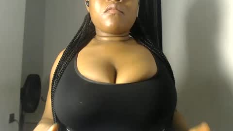 Karina online show from 24, 6, 2026