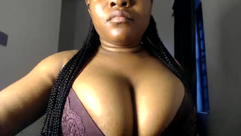 Karina online show from 25, 6, 2026