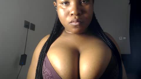 Karina online show from 27, 6, 2026