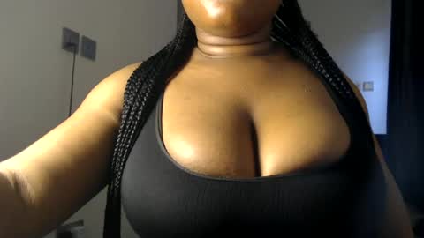 Karina online show from 29, 6, 2026