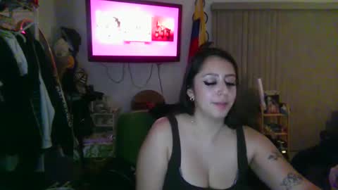 Lizzie online show from 14, 9, 2025