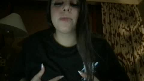 Lizzie online show from 6, 2, 2026