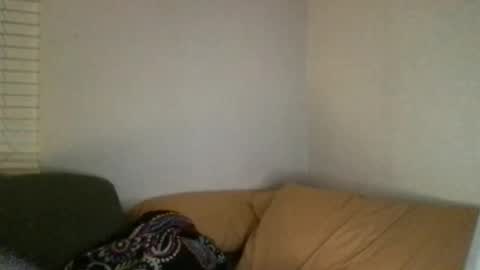 Lizzie online show from 14, 3, 2026