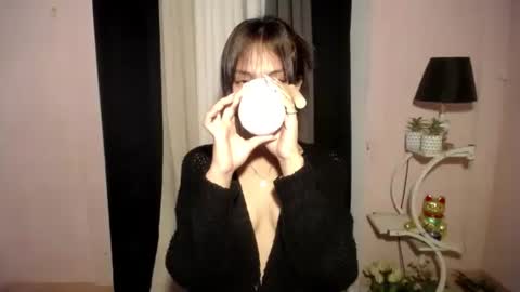 Cutie Princess online show from 6, 5, 2026