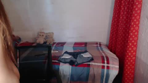 Snapshot of princess_margux chatting on 6, 12, 2024 margux online show from 6, 12, 2024