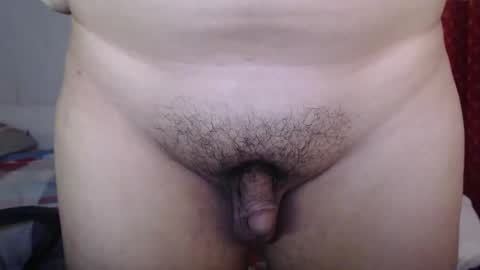 Snapshot of princess_margux chatting on 9, 2, 2025 margux online show from 9, 2, 2025