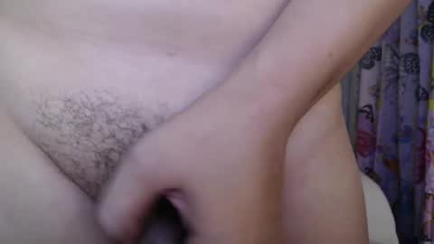 Snapshot of princess_margux chatting on 2, 3, 2025 margux online show from 2, 3, 2025