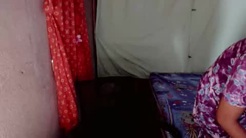 margux online show from 12, 11, 2025