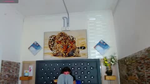 Princess Martinez online show from 6, 1, 2026