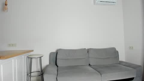 princess_moana online show from 8, 2, 2026