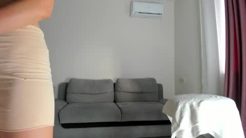 Snapshot of princess_moana chatting on 3, 4, 2026 princess_moana online show from 3, 4, 2026