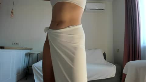 Snapshot of princess_moana chatting on 10, 5, 2026 princess_moana online show from 10, 5, 2026
