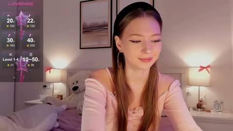 Princess Diana online show from 4, 2, 2026