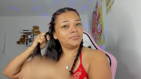 desire sweet online show from 21, 4, 2026