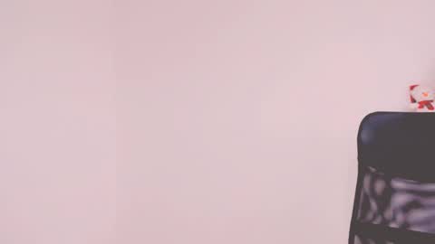 ArianaJoliiee online show from 30, 11, 2025