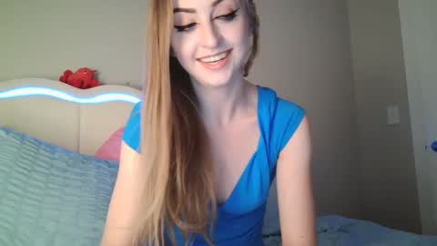 Tiffany online show from 3, 11, 2025