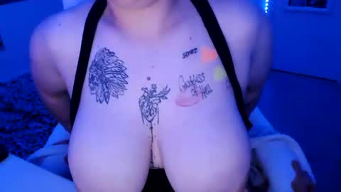 Snapshot of princess_pixielove chatting on 15, 3, 2026 TomboyTease online show from 15, 3, 2026