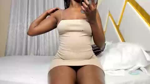 princess_princessa online show from 10, 5, 2026