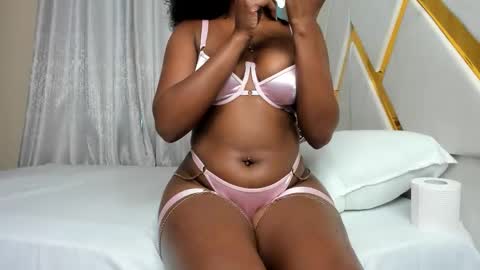 princess_princessa online show from 16, 5, 2026