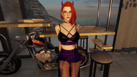 Snapshot of princess_rose20 chatting on 26, 9, 2025 Rose online show from 26, 9, 2025