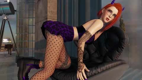 Snapshot of princess_rose20 chatting on 5, 10, 2025 Rose online show from 5, 10, 2025