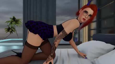 Snapshot of princess_rose20 chatting on 22, 10, 2025 Rose online show from 22, 10, 2025