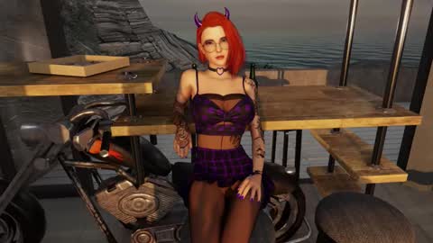 Snapshot of princess_rose20 chatting on 9, 11, 2025 Rose online show from 9, 11, 2025