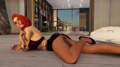 Snapshot of princess_rose20 chatting on 21, 11, 2025 Rose online show from 21, 11, 2025