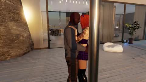 Snapshot of princess_rose20 chatting on 19, 12, 2025 Rose online show from 19, 12, 2025