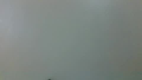 Princess online show from 24, 3, 2026