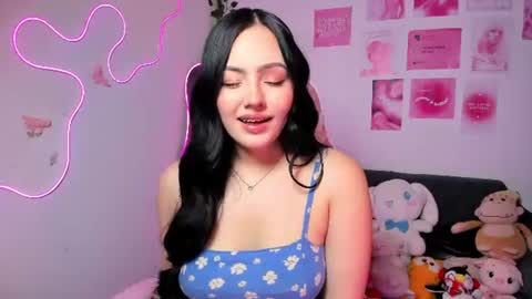 Snapshot of princess_saris chatting on 12, 6, 2026 online show from 12, 6, 2026