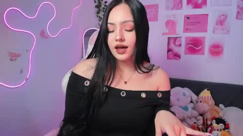 Snapshot of princess_saris chatting on 25, 6, 2026 online show from 25, 6, 2026