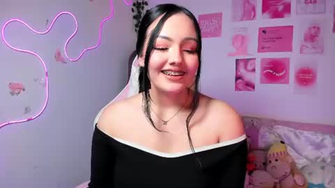 Snapshot of princess_saris chatting on 14, 7, 2026 online show from 14, 7, 2026