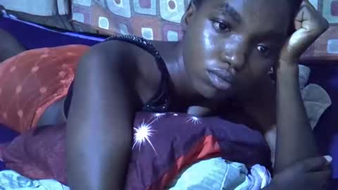 Snapshot of princess_scovia chatting on 23, 10, 2025 princess_scovia online show from 23, 10, 2025
