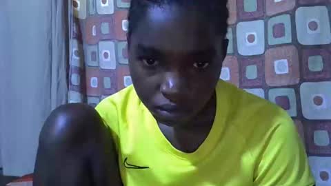 princess_scovia online show from 13, 11, 2025