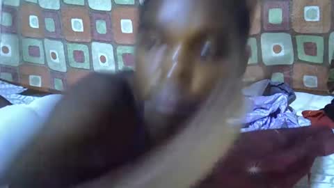 princess_scovia online show from 21, 11, 2025